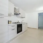 Casa vacanze Casa Del Giglio A 300m Dal Centro Storico Carovigno