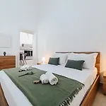 Casa vacanze Casa Del Giglio A 300m Dal Centro Storico *