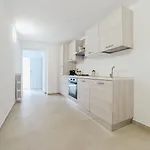 Casa vacanze Casa Del Giglio A 300m Dal Centro Storico *
