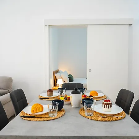 Casa Del Giglio A 300m Dal Centro Storico *